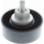 Vaico Umlenkrolle für Keilrippenriemen V10-0975 Vaico Umlenkrolle für Keilrippenriemen V10-0975