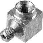 Bremsleitung Verbindungsstück MV908 Bremsleitung Verbindungsstück MV908