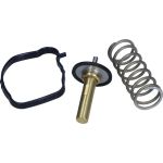 Thermostateinsatz mit Dichtung TX 311 90D Thermostateinsatz mit Dichtung TX 311 90D