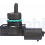 DELPHI Drucksensor PS10150 DELPHI Drucksensor PS10150