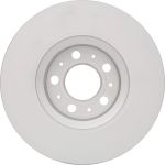 Bremsscheibe 0 986 479 C59 Bremsscheibe 0 986 479 C59