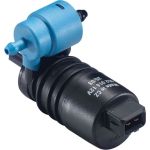 246-083-002-014Z VDO Waschwasserpumpe für Scheibenreinigung 246-083-002-014Z – Dualpumpe, 12 V für VW Vento (1H2), VW Corrado (53I) – OE Nummer 1H6 955 651 - l 246-083-002-014Z VDO Waschwasserpumpe für Scheibenreinigung 246-083-002-014Z – Dualpumpe, 12 V für VW Vento (1H2), VW Corrado (53I) – OE Nummer 1H6 955 651 - l