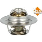 NRF Kühlmittelthermostat 725016