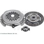 Kupplungssatz Blue Print ADP153007 Kupplungssatz Blue Print ADP153007