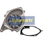 Japanparts Wasserpumpe PQ-179 Japanparts Wasserpumpe PQ-179