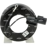 NRF Spule, Magnetkupplung-Kompressor 38683 NRF Spule, Magnetkupplung-Kompressor 38683