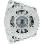 AS-PL Generator A9171S AS-PL Generator A9171S