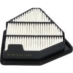 AMC Luftfilter PKW HA-8675