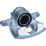 MAXGEAR Bremssattel 82-0777