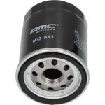 AMC Ölfilter MO-511