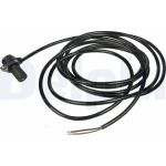DELPHI ABS Sensor SS20283 DELPHI ABS Sensor SS20283