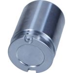 Kolben, Bremssattel D02519K Kolben, Bremssattel D02519K
