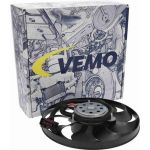Vemo Kühlerlüfter V15-01-1923