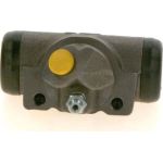 Radbremszylinder 0 986 475 873 Radbremszylinder 0 986 475 873