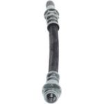 Bremsschlauch HA 1987481443 Bremsschlauch HA 1987481443
