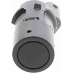 Vemo Parksensor V20-72-5191 Vemo Parksensor V20-72-5191