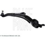 Querlenker Nissan P. Almera 00- Le ADN18679 Querlenker Nissan P. Almera 00- Le ADN18679