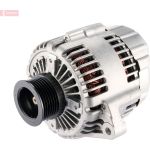 DENSO Generator DAN1407 DENSO Generator DAN1407