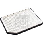 FEBI BILSTEIN Innenraumfilter 09433 FEBI BILSTEIN Innenraumfilter 09433