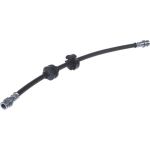 ATE Bremsschlauch 24.5252-0390.3 ATE Bremsschlauch 24.5252-0390.3
