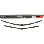 39-0785 MAXGEAR Scheibenwischer 39-0785 39-0785 MAXGEAR Scheibenwischer 39-0785