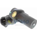 V46-72-0016 Vemo Kurbelwellensensor V46-72-0016 V46-72-0016 Vemo Kurbelwellensensor V46-72-0016