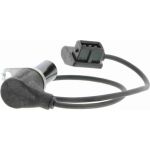 Vemo Kurbelwellensensor V20-72-0475 Vemo Kurbelwellensensor V20-72-0475
