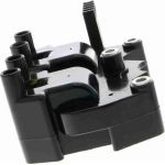 Vemo Zündspule V24-70-0001 Vemo Zündspule V24-70-0001