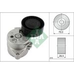 Spannarm, Keilrippenriemen 534 0104 10 Spannarm, Keilrippenriemen 534 0104 10
