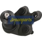 Gelenk - Radaufhängung Toyota P. Prius Ii (08/03-03/09) Lower Le/Pr BJ-221 Gelenk - Radaufhängung Toyota P. Prius Ii (08/03-03/09) Lower Le/Pr BJ-221