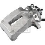 FEBI BILSTEIN Bremssattel 178117 FEBI BILSTEIN Bremssattel 178117