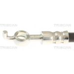 Bremsschlauch 815013405 Bremsschlauch 815013405