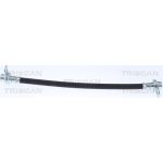 Bremsschlauch 815028246