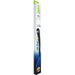 VM871 VALEO Silencio X.TRM Wischer 577871 VM871 VALEO Silencio X.TRM Wischer 577871
