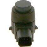 Bosch Sensor Einparkhilfe 0 263 043 551 Bosch Sensor Einparkhilfe 0 263 043 551
