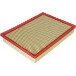 KAMOKA Luftfilter F231101 KAMOKA Luftfilter F231101