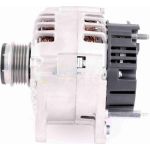 V10-13-42830 Vemo Lichtmaschine V10-13-42830 V10-13-42830 Vemo Lichtmaschine V10-13-42830