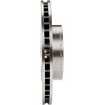 Bosch Bremsscheibe Vorderachse 0 986 478 298 Bosch Bremsscheibe Vorderachse 0 986 478 298