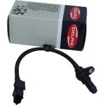 Delphi Kurbelwellensensor SS11331 Delphi Kurbelwellensensor SS11331