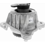 Vaico Motorlager V30-3092 Vaico Motorlager V30-3092