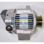 Japanparts Generator ALT549 Japanparts Generator ALT549