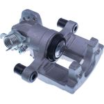DENCKERMANN Bremstrommel B190255R DENCKERMANN Bremstrommel B190255R