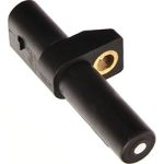 Impulsgeber, Kurbelwelle 87265E Impulsgeber, Kurbelwelle 87265E