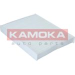 KAMOKA Filter, Innenraumluft F408201 KAMOKA Filter, Innenraumluft F408201