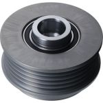 Generatorfreilauf 588098 Generatorfreilauf 588098