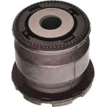 Lagerung, Lenker 72-5208 Lagerung, Lenker 72-5208