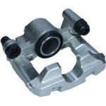 BREMSSATTEL 82-1242