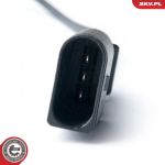 ESEN SKV Impulsgeber, Kurbelwelle 17SKV270 ESEN SKV Impulsgeber, Kurbelwelle 17SKV270