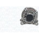 Magneti Marelli Lichtmaschine 063731394010