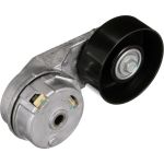Gates Spannrolle T39288 Gates Spannrolle T39288